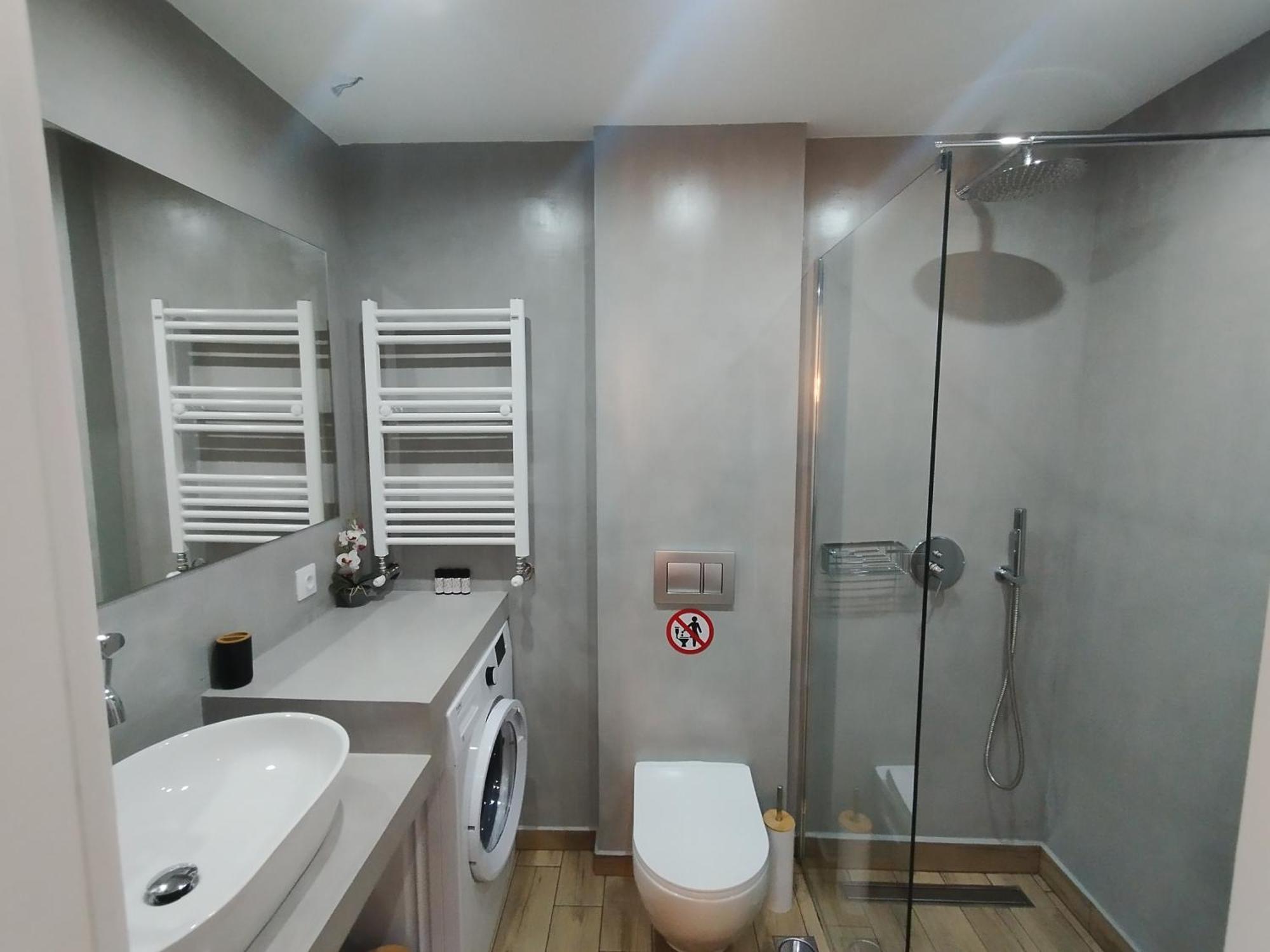 Argous - Athens City Center Apartment Ngoại thất bức ảnh