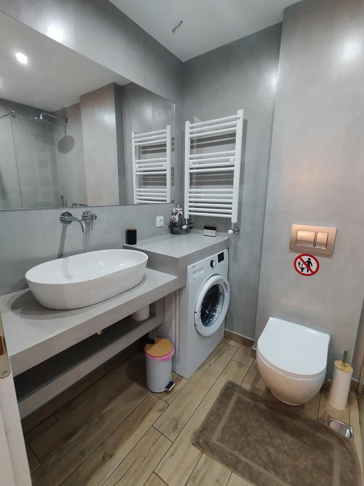 Argous - Athens City Center Apartment Ngoại thất bức ảnh